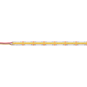 Светодиодная лента Wolta WLSCOB-14W/CCT/24H608-01