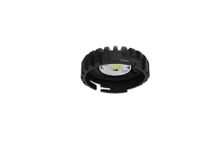 Светодиодный модуль Lumker COMBO2-BASE3-NW-N 00-00011704