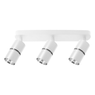 Спот Feron Zen ML1863 48646 2840₽