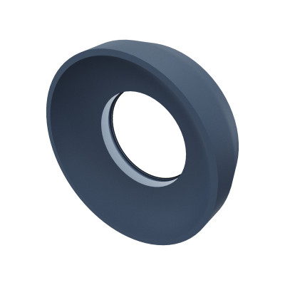 Встраиваемый светильник Apeyron V40-08 383₽