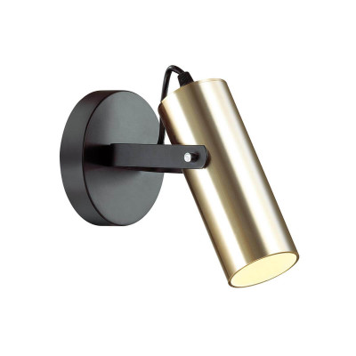 Спот Lumion Claire 37141W 3490₽