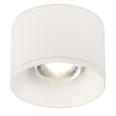 Накладной светильник Simple Story 2060-LED7CLW 2083₽