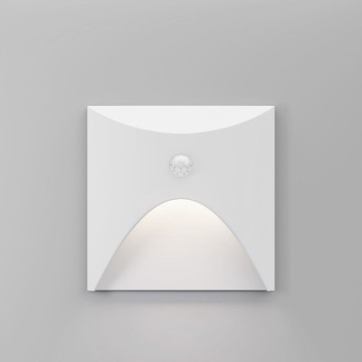 Подсветка для лестниц Elektrostandard Move 40158LED 4690389217784 a071219 2720₽