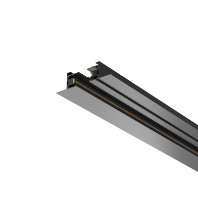 Шинопровод Maytoni Busbar trunkings TRX004-111B 1190₽