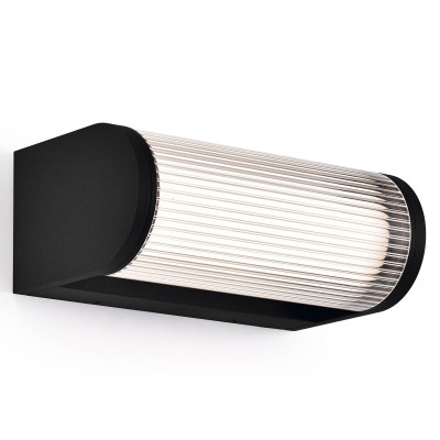 Уличный настенный светильник Mantra Gant 9155 14429₽