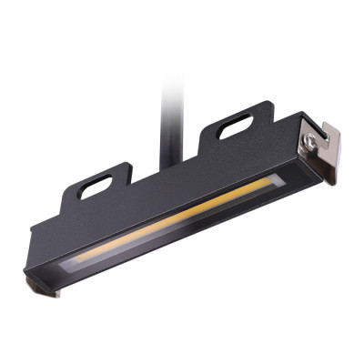 Уличный светодиодный светильник Novotech Muro 358189 1439₽