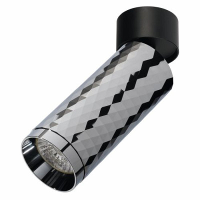 Спот IMEX Rodeo IL00051701 CH 490₽