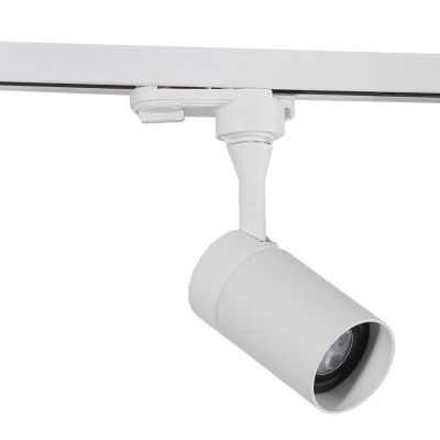 Трековый светильник Wertmark WTEO11007 880₽