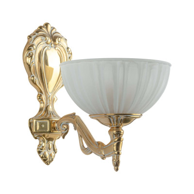 Бра Ambiente 75391 WP 21424₽