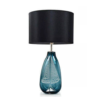 Настольная лампа Delight Collection Crystal Table Lamp BRTL3145 42490₽