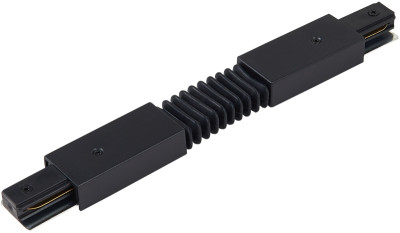 Гибкий соединитель для однофазного шинопровода Simple Story 2008-TRB 765₽