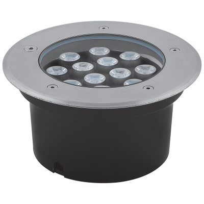 Ландшафтный светильник Feron SP2804 48454 7851₽