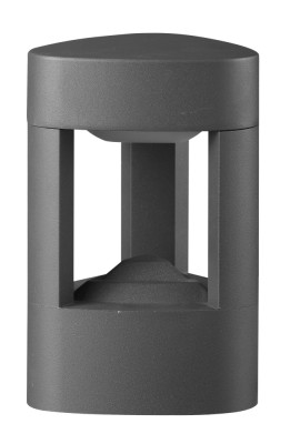 Ландшафтный светильник Myfar Origin MO1000-1G 5795₽