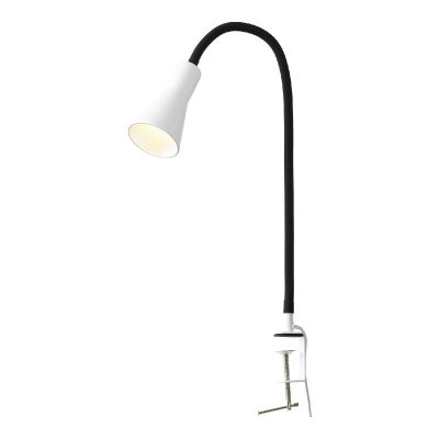 Настольная лампа Lussole Escambia LSP-0717 1599₽