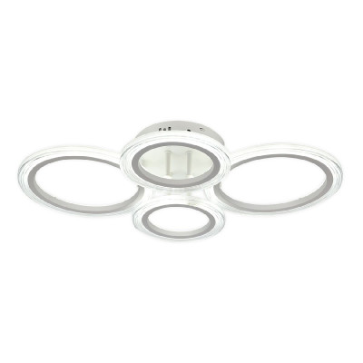 Потолочная люстра Escada Avani 102584LED 2900₽