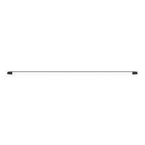 Модульный светильник ST Luce Techno ST1651.447.24
