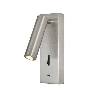 Спот Mantra Tarifa 8986 15912₽