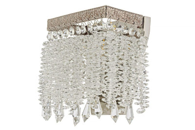 Настенный светильник Arti Lampadari Favola E 210106 N 10250₽