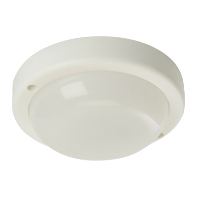 Настенно-потолочный светильник Feron AL3008 48996 308₽