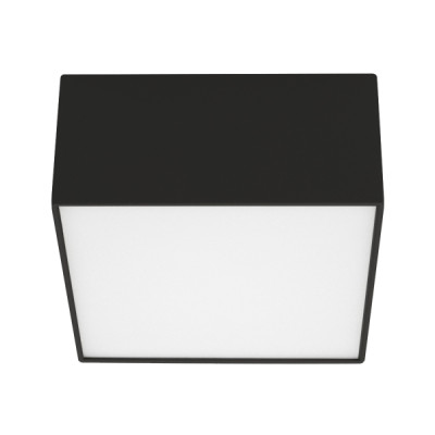 Накладной светильник Arlight SP-Quadro-S120x120-13W Warm3000 034776 3419₽