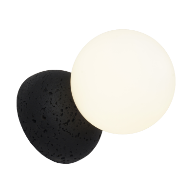 Настенный светильник Zortes Tufo ZRS121502 6629₽