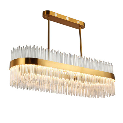 Люстра на штанге Cloyd Cadance 10336 194880₽