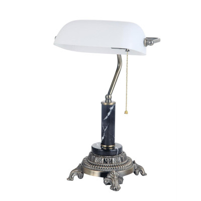 Настольная лампа Vitaluce V29071L 12088₽