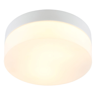 Потолочный светильник Arte Lamp Aqua-Tablet A6047PL-1WH 3290₽