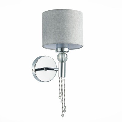 Бра EVOLUCE PRIMMA SLE105171-01 1530₽