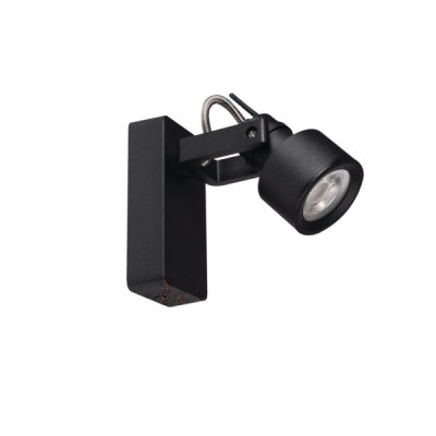 Спот Kanlux Sonda 34920 1350₽