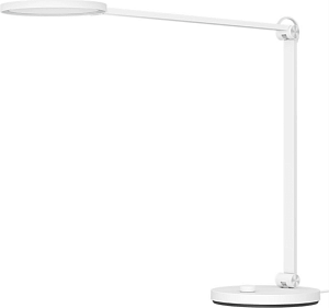 Умная настольная лампа Xiaomi Mi Smart LED Desk Lamp Pro MJTD02YL (BHR4119GL) X27854