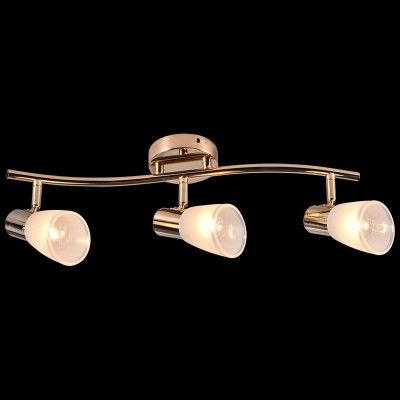 Спот Reluce 05947-08-03 FGD 2395₽