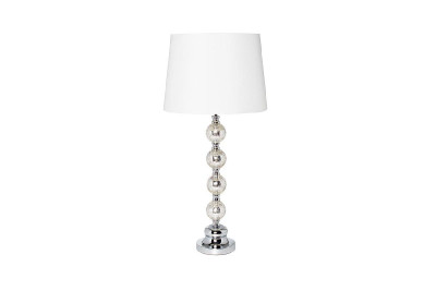 Настольная лампа Garda Decor 22-86642 11600₽