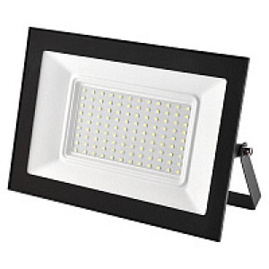 Прожектор General GTAB-100-IP65-4500 403289