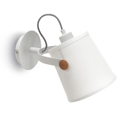 Спот Mantra Nordica 4924 8239₽