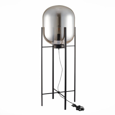 Торшер ST LUCE BURASCA SL105072501 43600₽