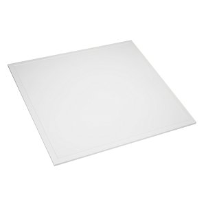 Светодиодная панель Arlight DL-TITAN-S600x600-40W White6000 (WH, 120 deg, 230V) 038423