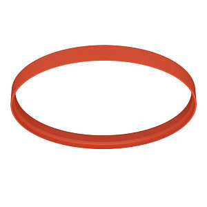 Декоративное кольцо Skytek SkyPORT.53 P53R4