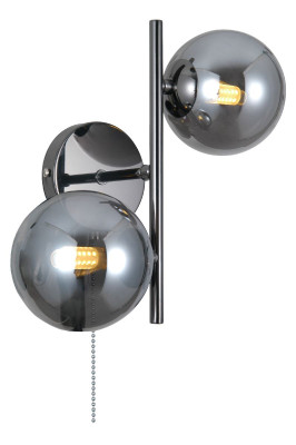 Бра Moderli Renny V10794-2W 4490₽