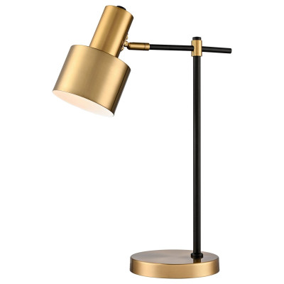 Настольная лампа Velante 481-404-01 11100₽