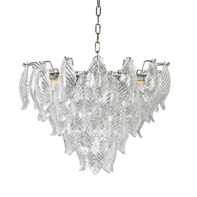 Подвесная люстра DeLight Collection BRCH9127-60 104250₽