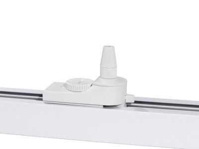 Адаптер EGLO Track 3 white 60616 790₽