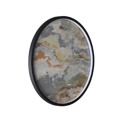 Настенно-потолочный светильник Odeon Light Stoflake 507835L 14120₽