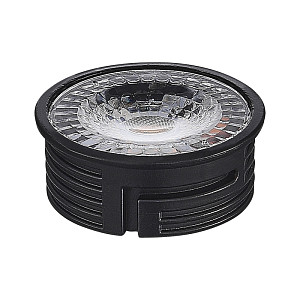 Светодиодный модуль ST Luce LED 7W 4000K ST9101.449.07DIM