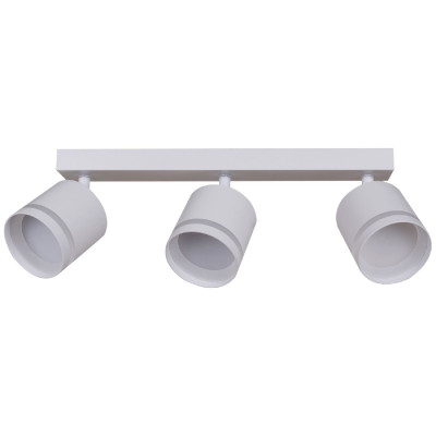 Спот Reluce 53001-95-003IL SPOT LIGHT GX53 WT 3670₽