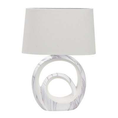 Настольная лампа Omnilux Padola OML-19304-01 1900₽