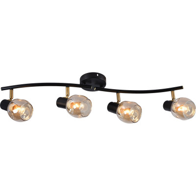 Спот Reluce 05961-08-04 BKAB 2920₽