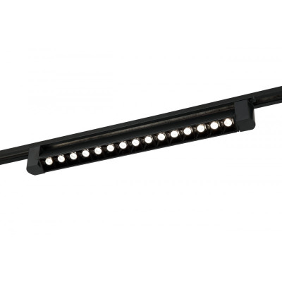 Трековый светильник IMEX IL00102192-4200 2390₽