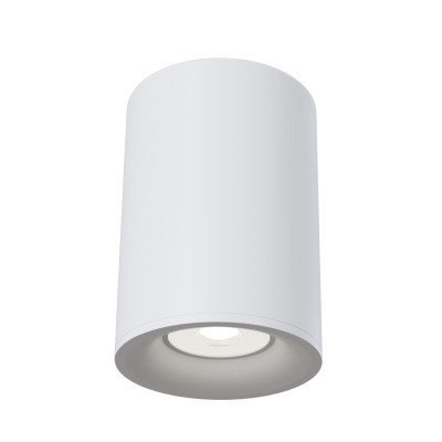 Потолочный светильник Maytoni Alfa C012CL-01W 2730₽