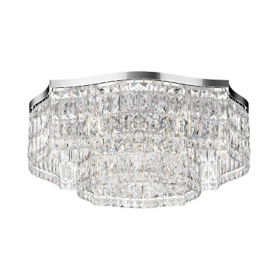 Потолочная люстра Maytoni Dune DIA005CL-10CH 50270₽